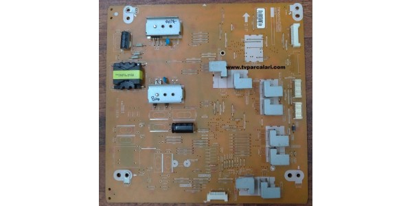 TNPA6073 1 LDP, TXNLDP1XUVE (1), PANASONIC Led driver